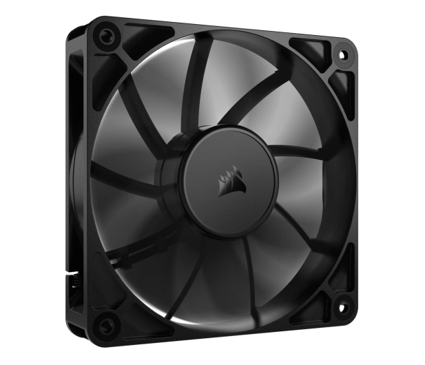 CORSAIR RS120 120mm CO-9050188-WW - 1300093 - zdjęcie